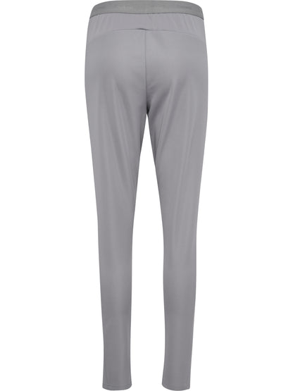 HUMMEL Cima 2.0 Pants Damen (alloy)