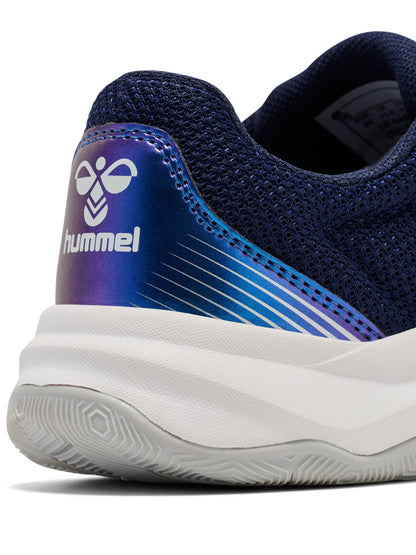 HUMMEL Multiplay Flex Vc 2.0 Kind (white/multicolor)