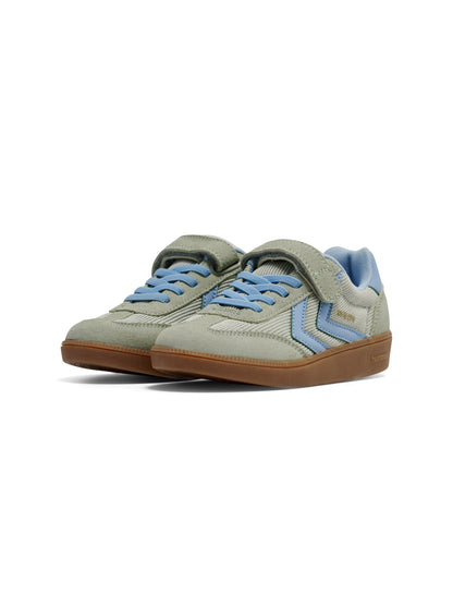 HUMMEL VM78 Cph Kind (sea foam/skyway)