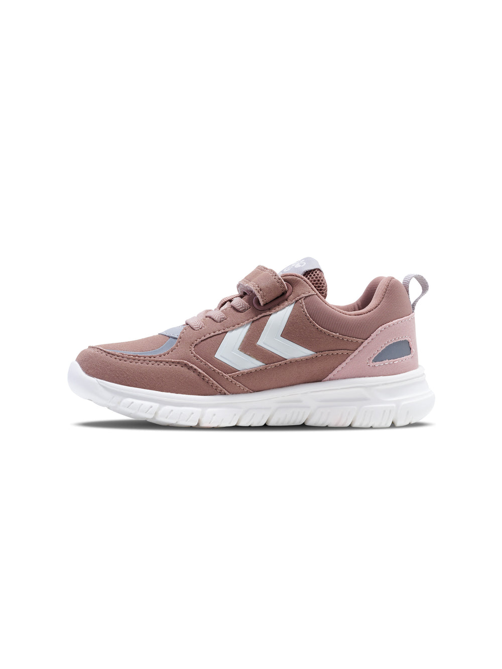 HUMMEL X-Light Kind (nutmeg)