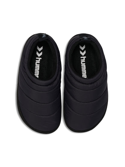 HUMMEL Mules Kind (black)