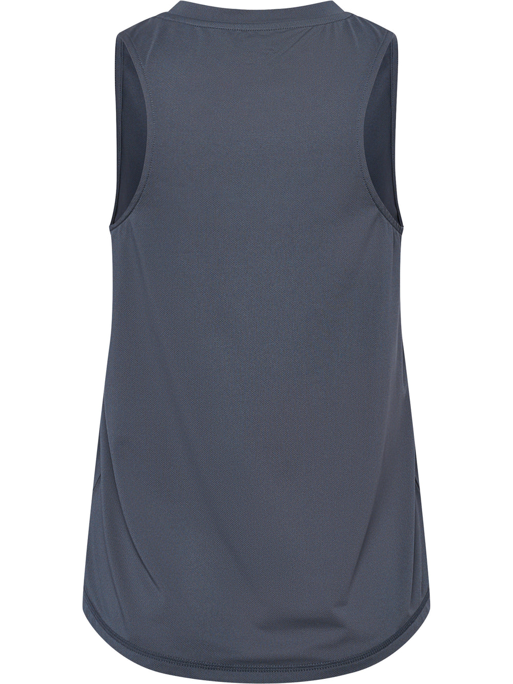 HUMMEL Vanja Tech Top Damen (turbulence)