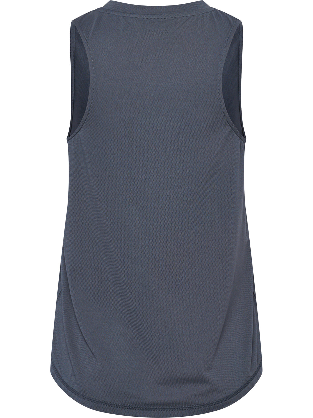 HUMMEL Vanja Tech Top Damen (turbulence)
