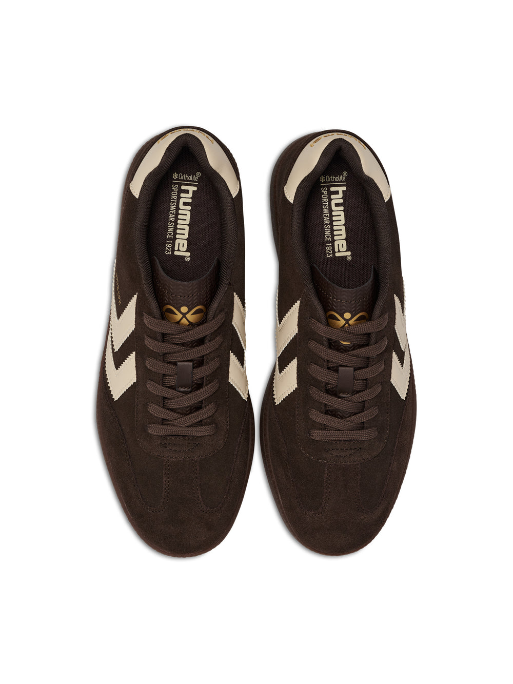 HUMMEL VM78 Cph Sp (java)