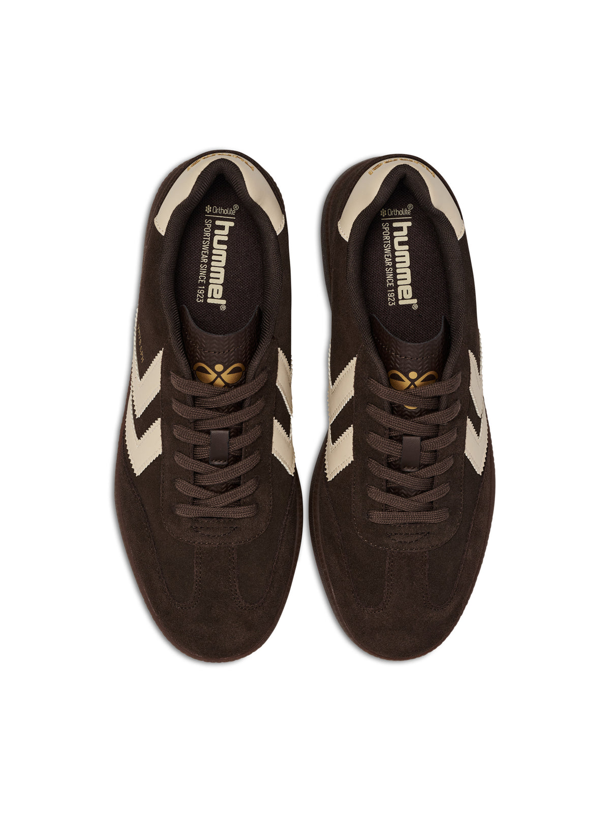 HUMMEL VM78 Cph Sp (java)