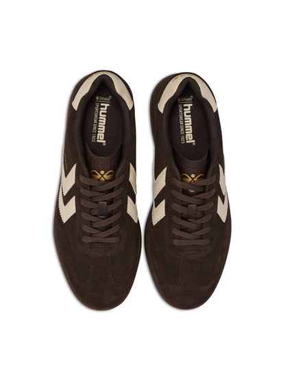 HUMMEL VM78 Cph Sp (java)