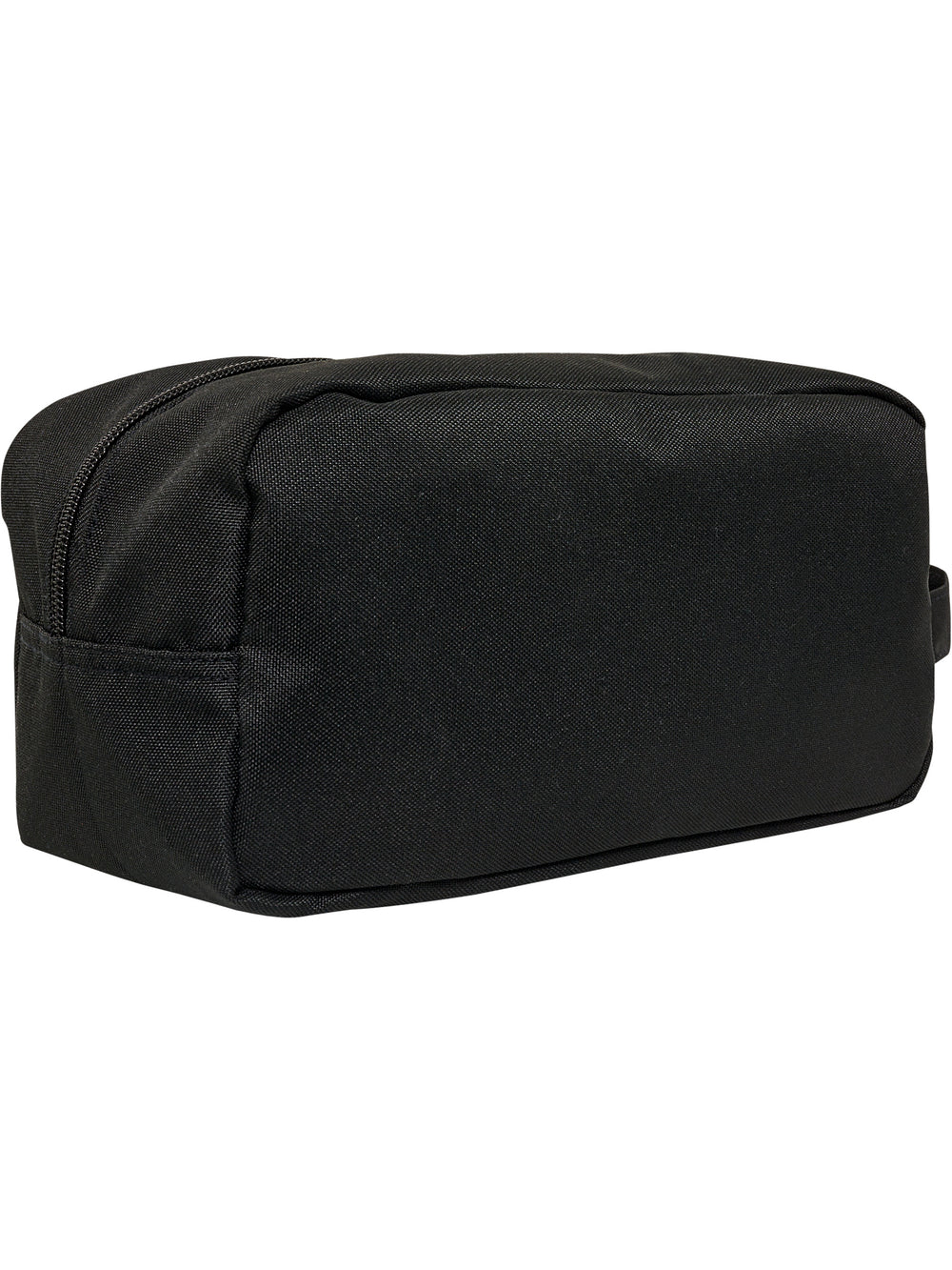 HUMMEL Essential Toiletry Bag (black)
