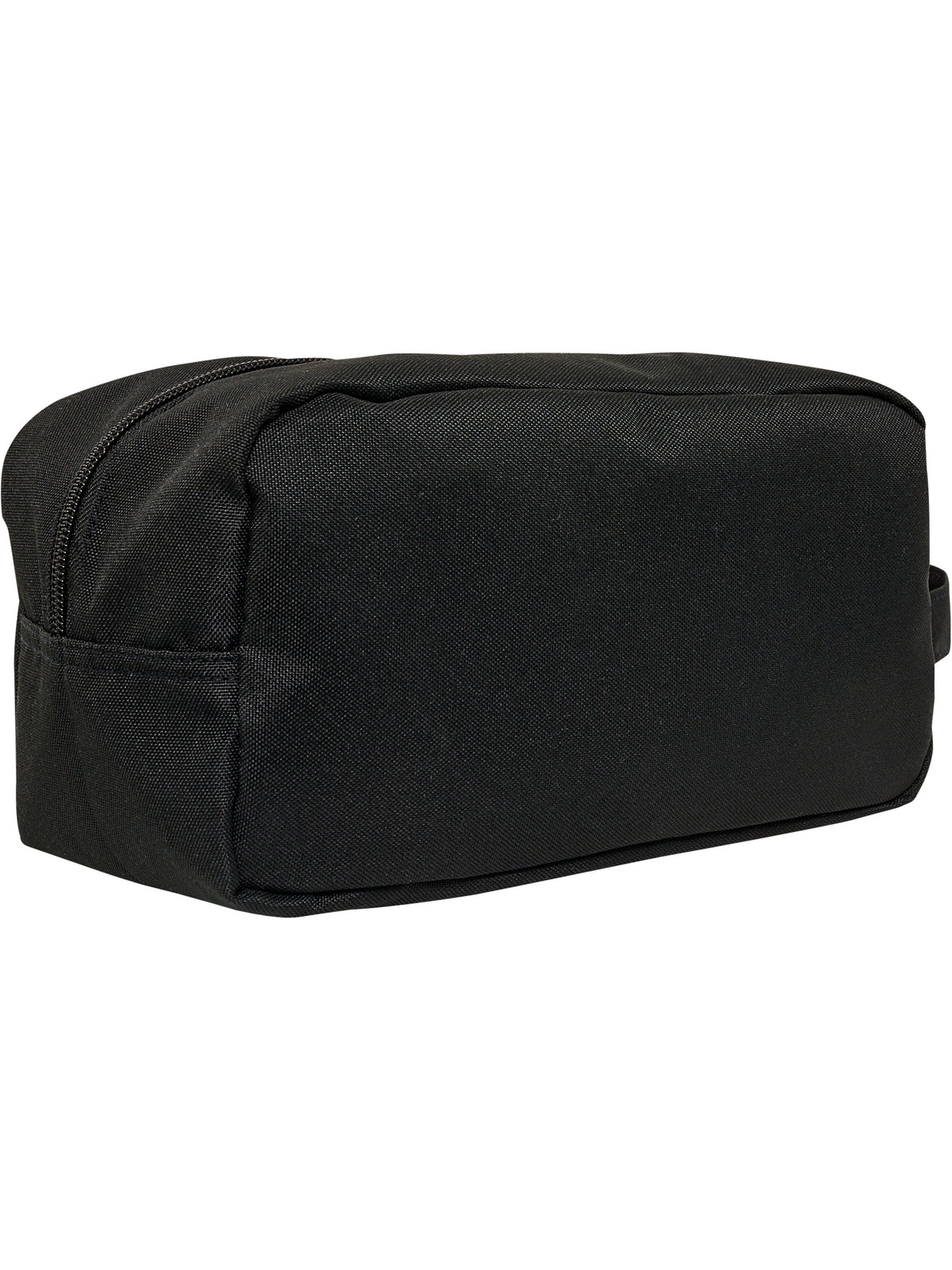HUMMEL Essential Toiletry Bag (black)