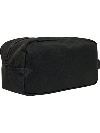 HUMMEL Essential Toiletry Bag (black)