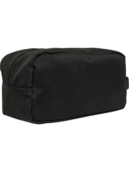 HUMMEL Essential Toiletry Bag (black)