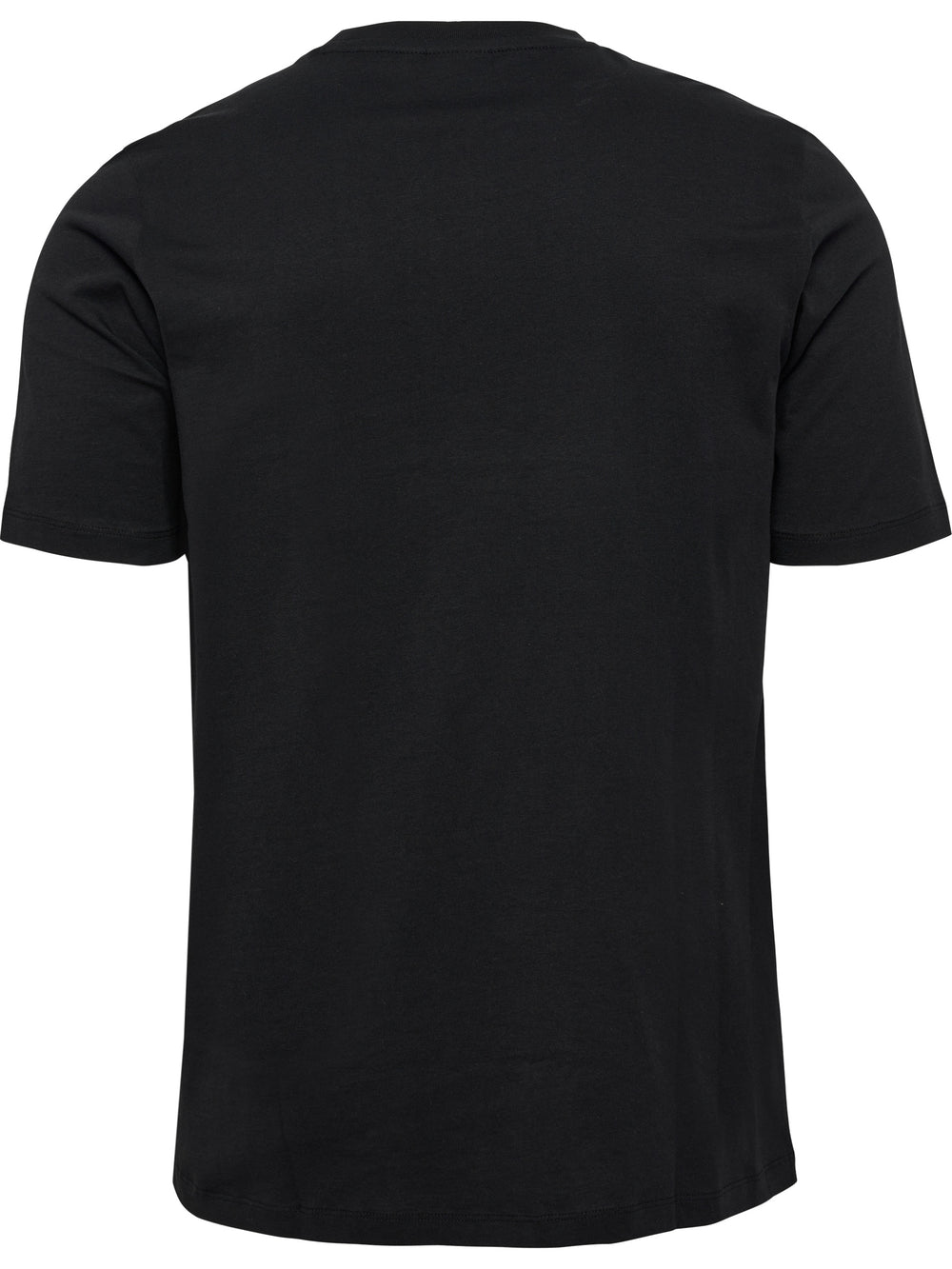 HUMMEL Pulse T-Shirt (black)