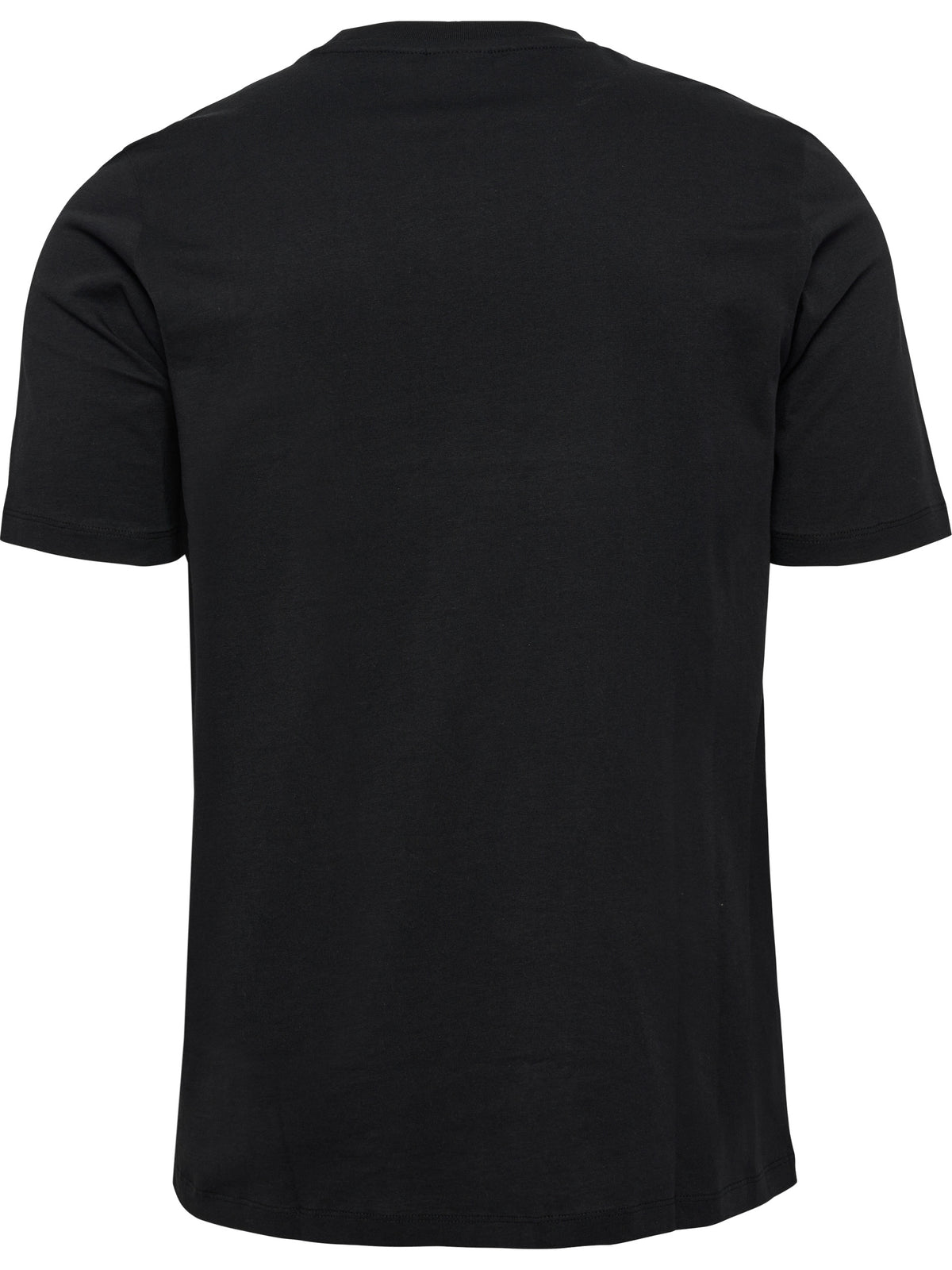 HUMMEL Pulse T-Shirt (black)