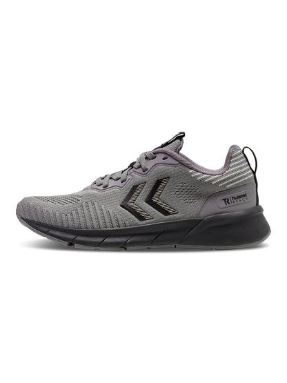 HUMMEL Reach Tr Flex (driftwood)