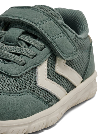 HUMMEL Crosslite 2.0 Infant Kind (green bay)