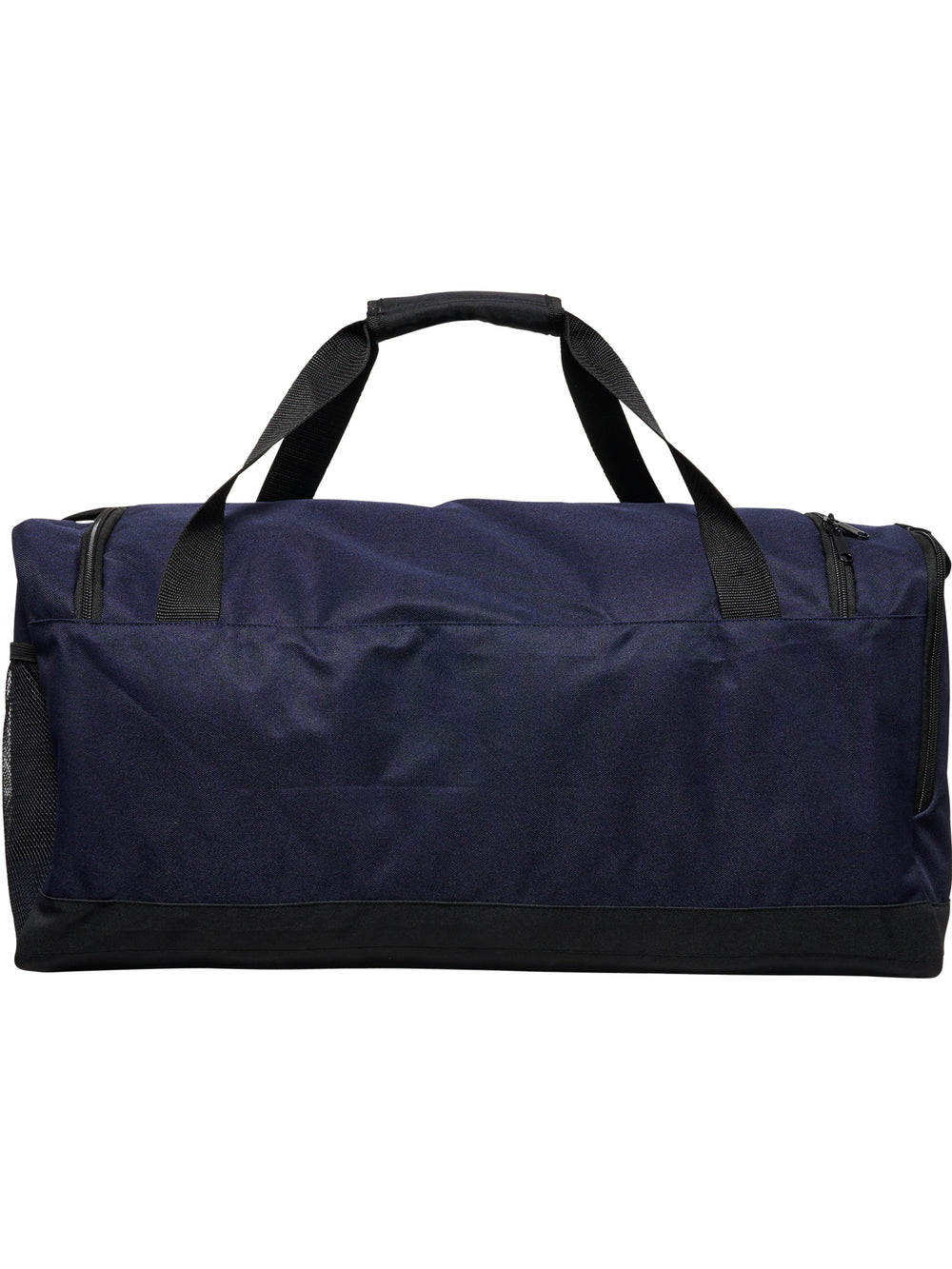 HUMMEL Core 2.0 Sports Bag Neon (marine/blue fish)