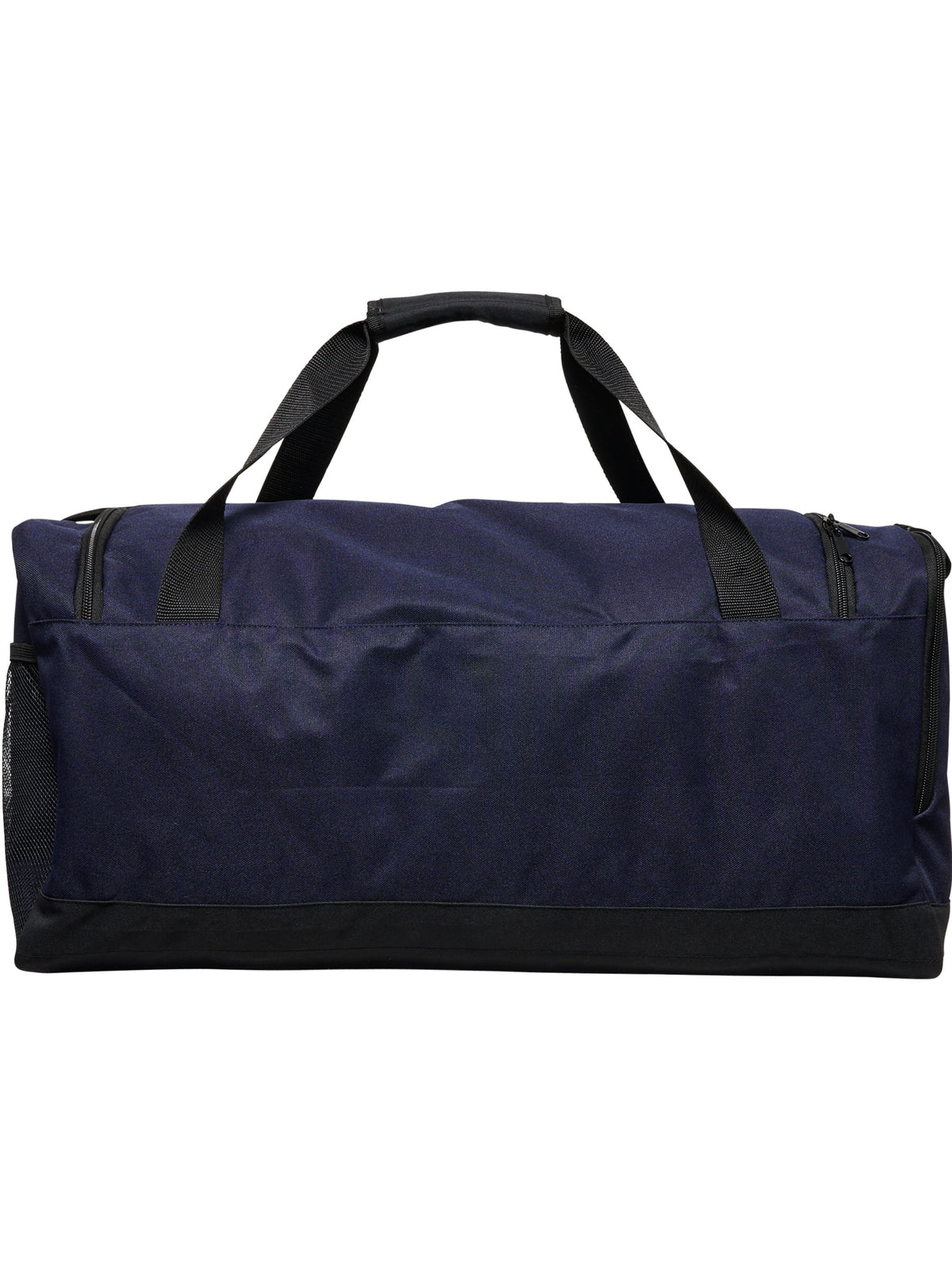 HUMMEL Core 2.0 Sports Bag Neon (marine/blue fish)
