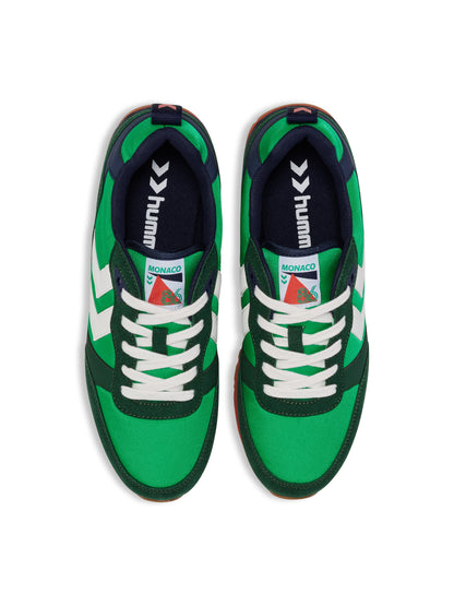 HUMMEL Monaco 86 Ns (jelly bean)