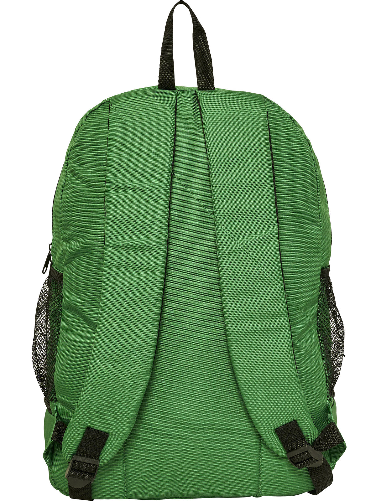 HUMMEL Essential Back Pack W. Sc (jelly bean)
