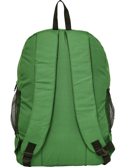 HUMMEL Essential Back Pack W. Sc (jelly bean)