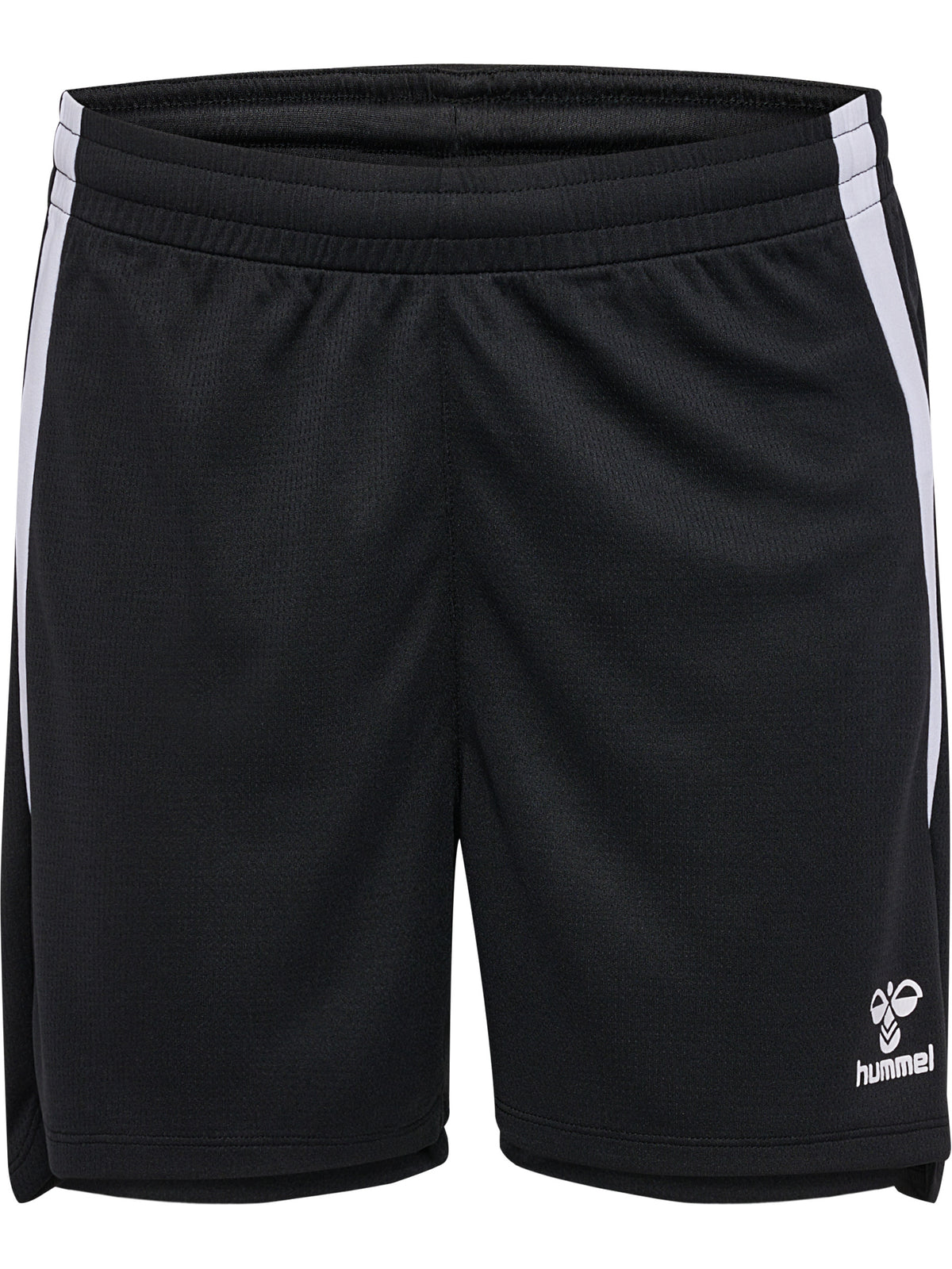 HUMMEL Lead 2.0 Shorts Damen (black)