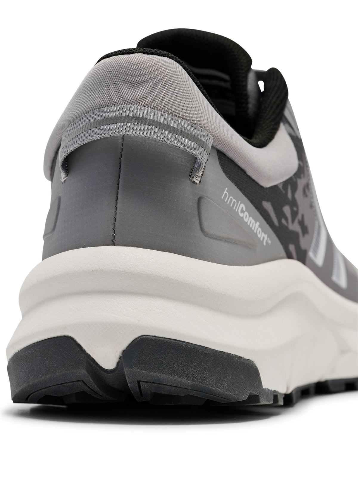 HUMMEL Earth Trail One (alloy)