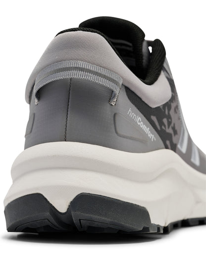 HUMMEL Earth Trail One (alloy)