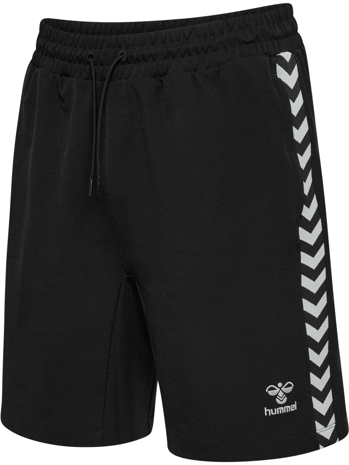 HUMMEL Root Shorts (black)