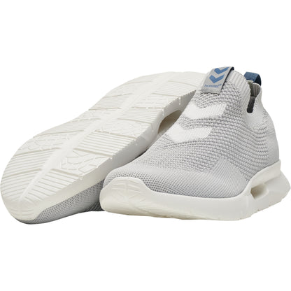 HUMMEL Tatum Seamless (lunar rock)