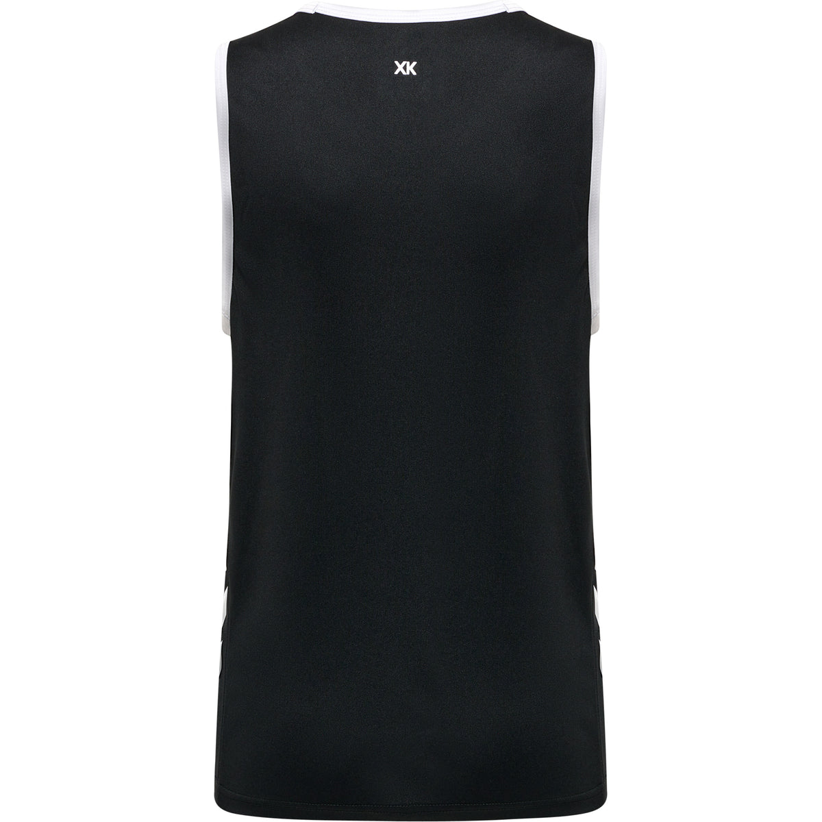 HUMMEL Core XK Basket Jersey Kind (black)