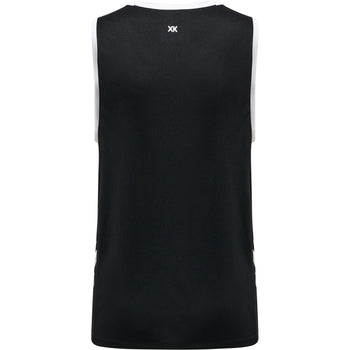 HUMMEL Core XK Basket Jersey Kind (black)