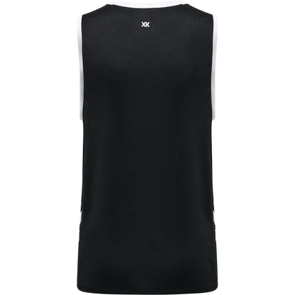 HUMMEL Core XK Basket Jersey Kind (black)