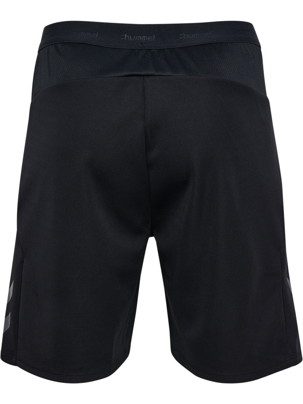 HUMMEL Cima 2.0 Shorts (black)