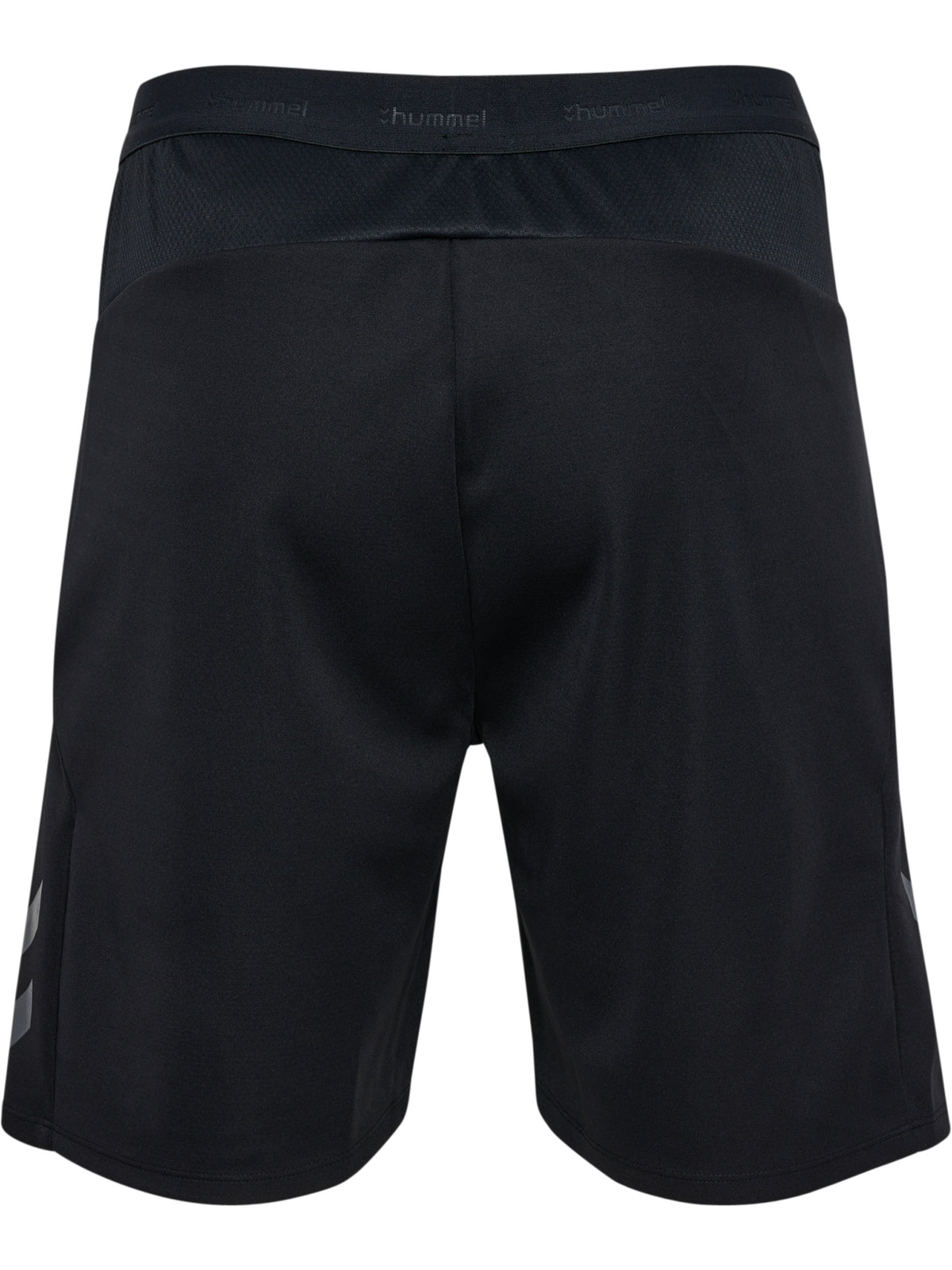 HUMMEL Cima 2.0 Shorts (black)