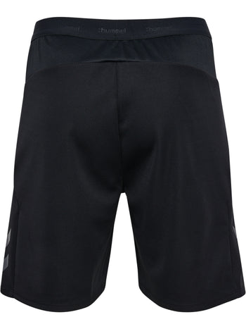 HUMMEL Cima 2.0 Shorts (black)