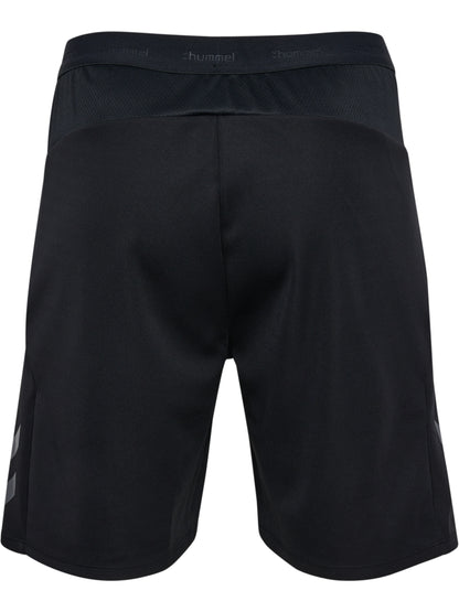 HUMMEL Cima 2.0 Shorts (black)