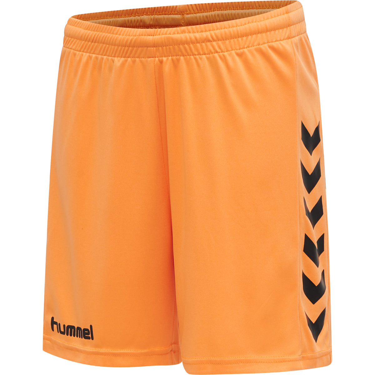 HUMMEL Core Gk Set Kind (tangerine)