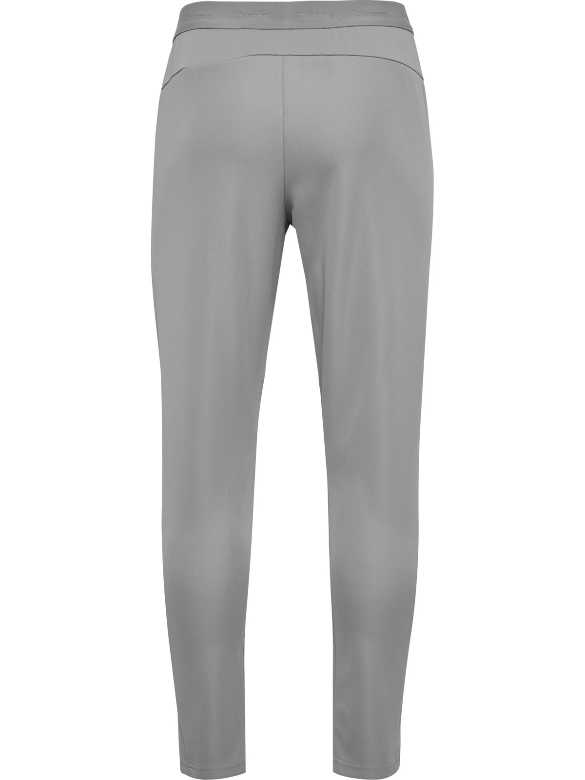 HUMMEL Cima 2.0 Pants (alloy)