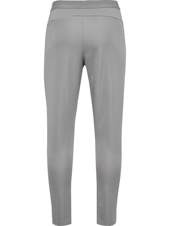 HUMMEL Cima 2.0 Pants (alloy)