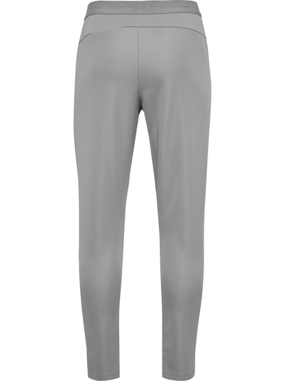 HUMMEL Cima 2.0 Pants (alloy)