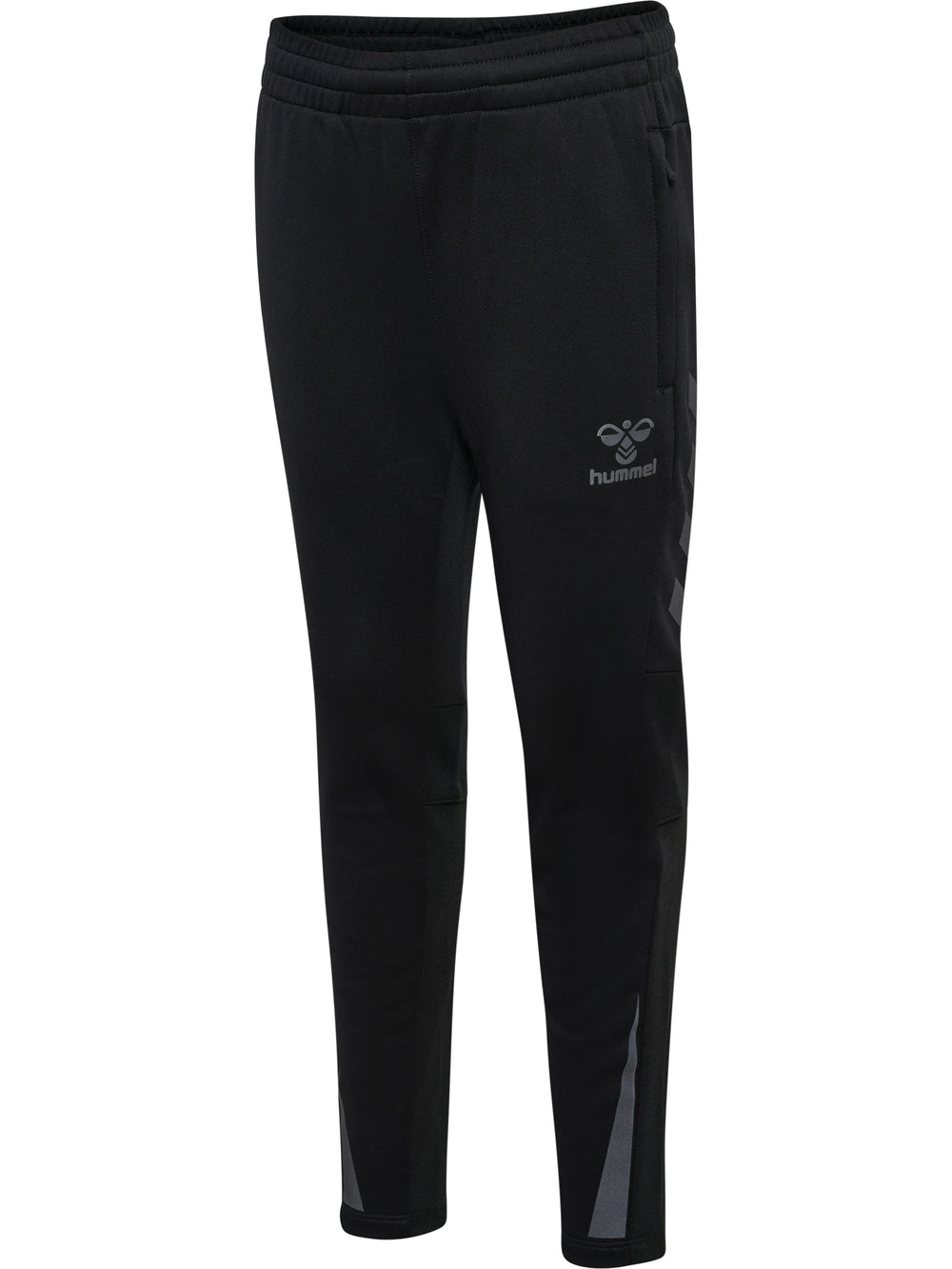 HUMMEL Btc Winter Training Pants Kind (black)