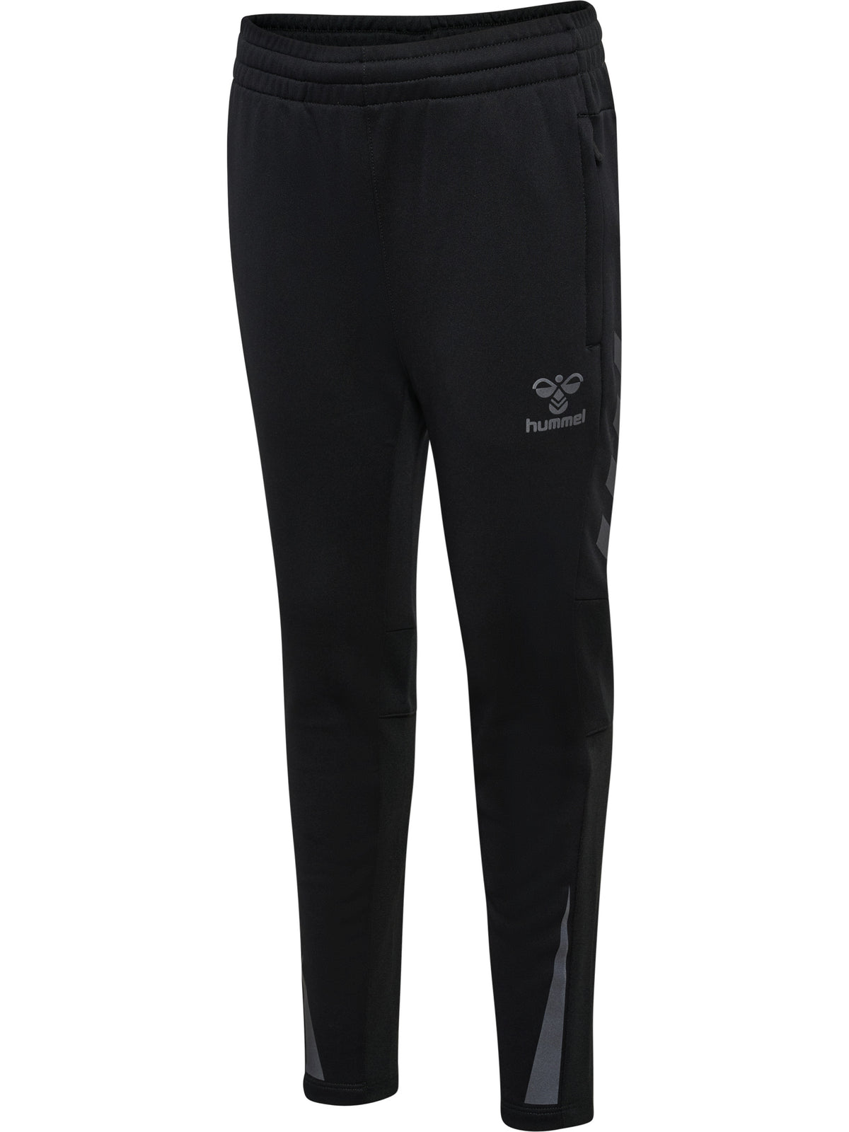 HUMMEL Btc Winter Training Pants Kind (black)