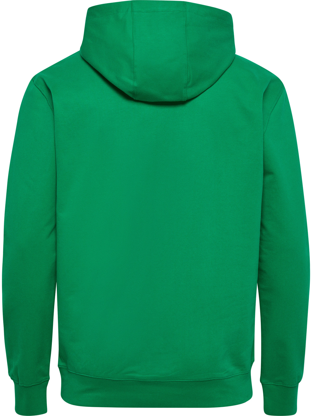 HUMMEL Go 2.0 Hoodie (jelly bean)