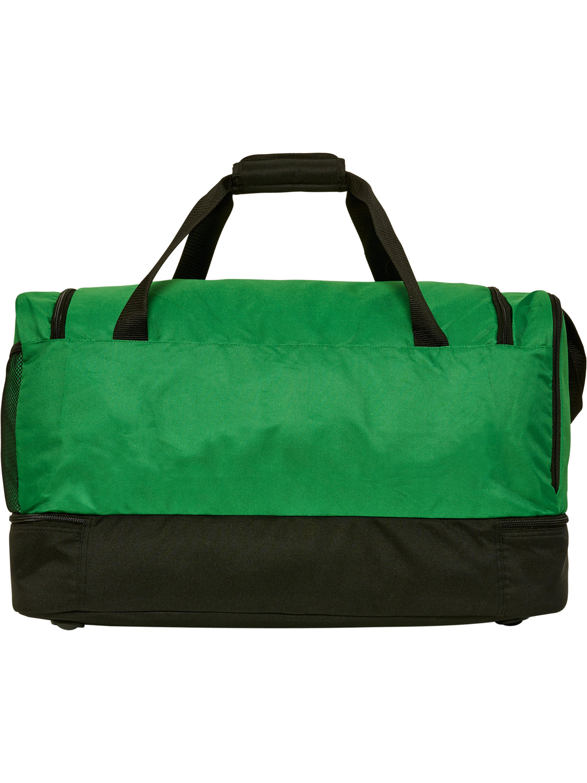 HUMMEL Core 2.0 Sports Bag W. Sc (jelly bean/black)