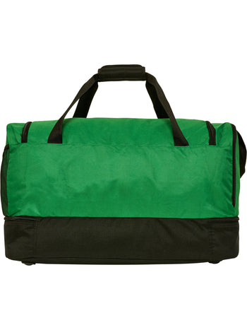 HUMMEL Core 2.0 Sports Bag W. Sc (jelly bean/black)