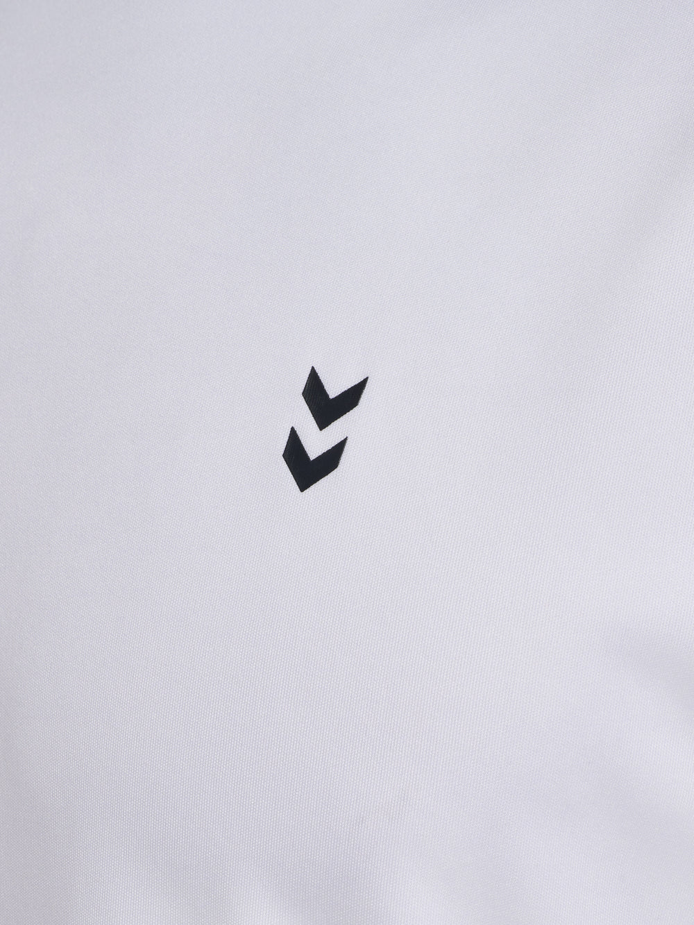 HUMMEL Pulse Training T-Shirt S/S (white)