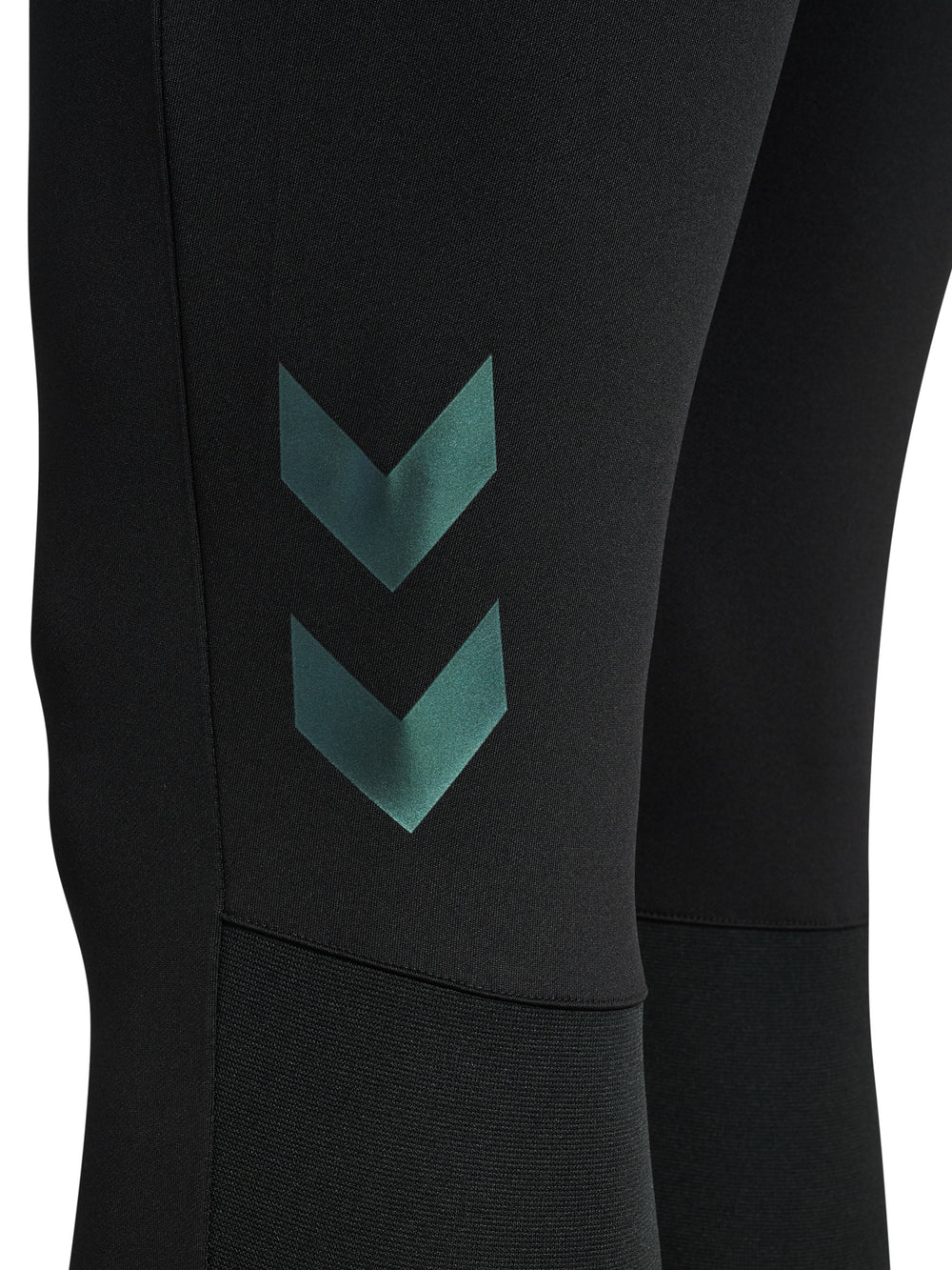 HUMMEL BLAZE26 Pro Training Pants (black)
