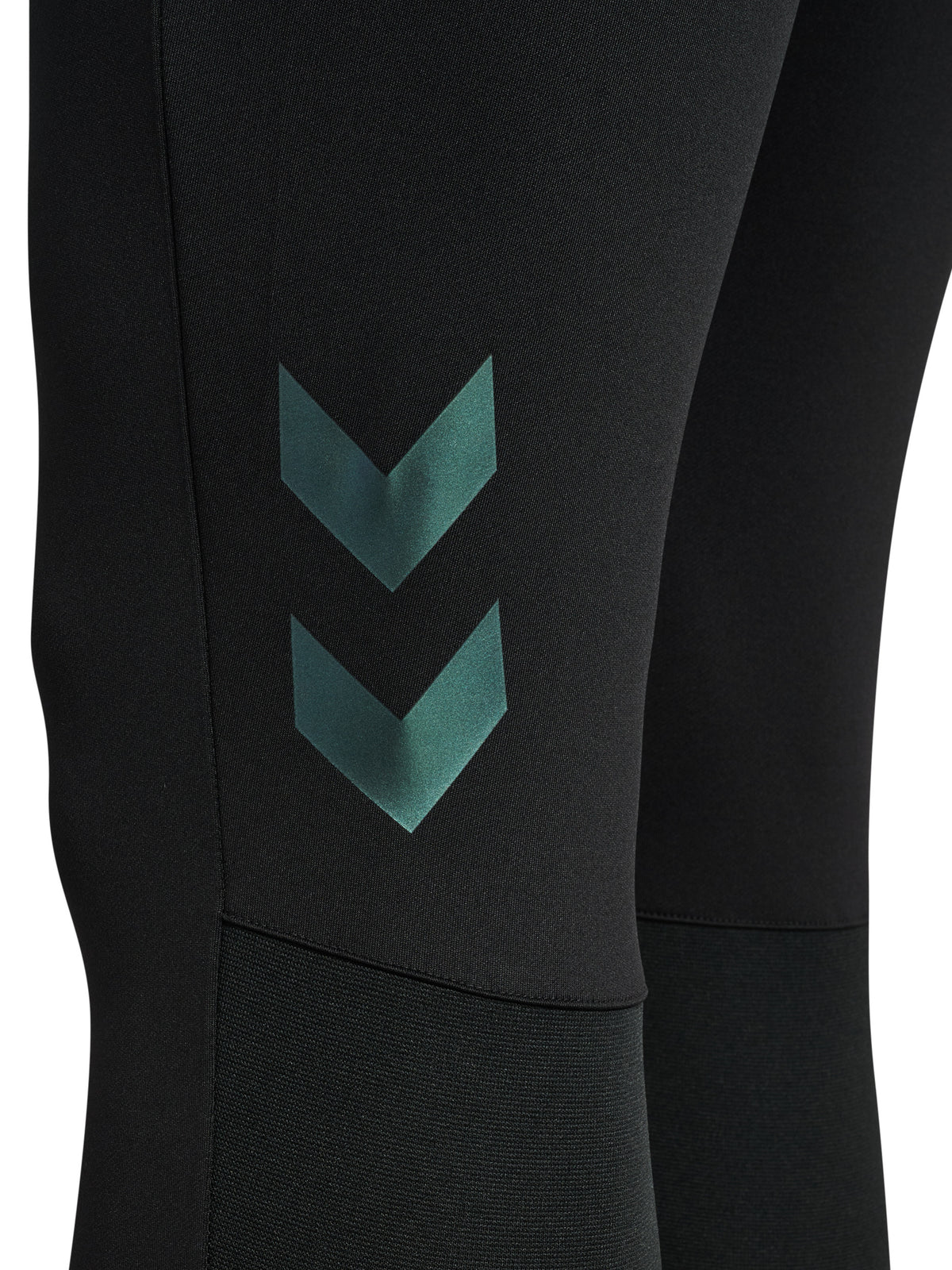 HUMMEL BLAZE26 Pro Training Pants (black)