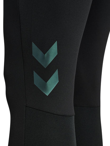 HUMMEL BLAZE26 Pro Training Pants (black)