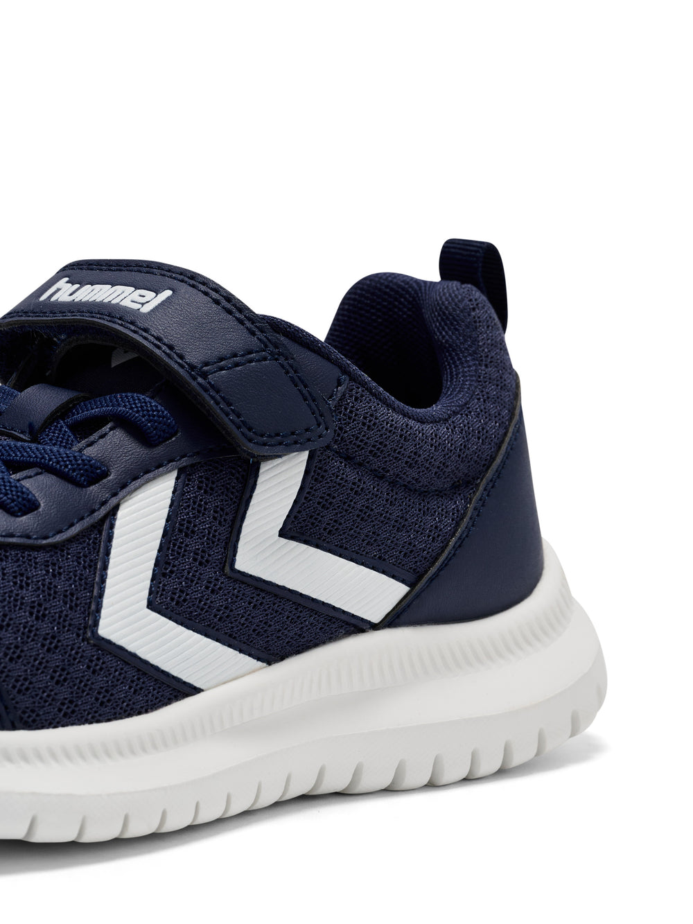 HUMMEL Speed 3.0 Kind (black iris)