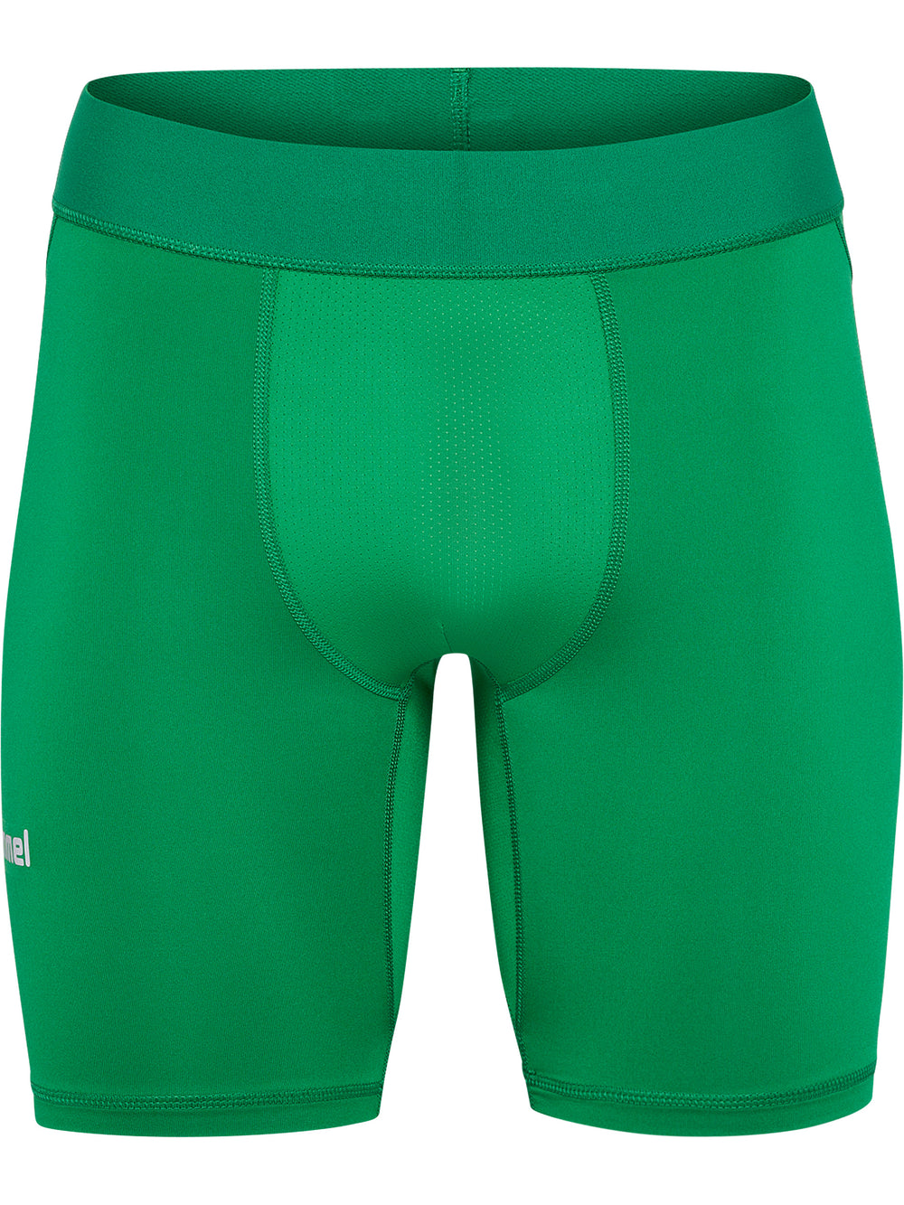 HUMMEL Bl Performance Short Tights (jelly bean)